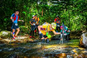 BIB: 
                            <button type="button" onclick="openModal(21771028)" class="btn btn-primary btn-sm float-right btn-popup" data-toggle="modal" data-target=".modal-high-quality">
                        <i class="fas fa-shopping-cart"></i> Add to Cart
                    </button>
                                            <button type="button" onclick="isThisMe(21771028, true)" class="btn btn-success btn-sm float-right btn-popup btn-isme hidden" data-toggle="tooltip" data-placement="bottom" title="นี่คือรูปของคุณใช่ไหม คลิกที่นี่เพื่อเอาเข้าอัลบั้ม">
                        <i class="fas fa-plus"></i> Add to album
                    </button>
                    <button type="button" onclick="isThisMe(21771028, false)" class="btn btn-warning btn-sm float-right btn-popup btn-isnotme hidden">
                        <i class="fas fa-ban"></i> Remove from album
                    </button>